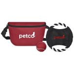 Altitude Champ Pet Set - Image 13