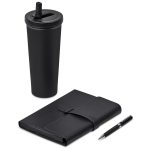 Alex Varga Ostabo Gift Set - Image 4