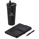 Alex Varga Ostabo Gift Set - Image 5