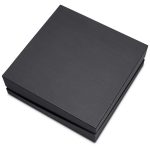 Alex Varga Ostabo Gift Set - Image 2