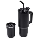 Alex Varga Plustelap Gift Set - Image 4