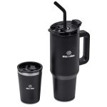 Alex Varga Plustelap Gift Set - Image 5