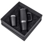 Alex Varga Plustelap Gift Set - Image 2