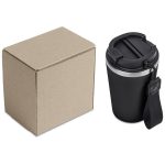 Kooshty Luca Tumbler in Bianca Custom Gift Box - Image 4