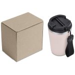 Kooshty Luca Tumbler in Bianca Custom Gift Box - Image 12