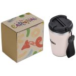 Kooshty Luca Tumbler in Bianca Custom Gift Box - Image 11