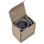 Kooshty Luca Tumbler in Bianca Custom Gift Box - Image 18