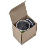 Kooshty Luca Tumbler in Bianca Custom Gift Box - Image 22