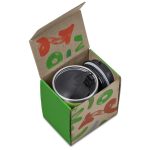 Kooshty Luca Tumbler in Bianca Custom Gift Box - Image 20