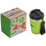 Kooshty Luca Tumbler in Bianca Custom Gift Box - Image 19