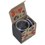 Kooshty Luca Tumbler in Bianca Custom Gift Box - Image 26