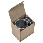 Kooshty Luca Tumbler in Bianca Custom Gift Box - Image 30