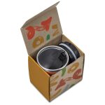 Kooshty Luca Tumbler in Bianca Custom Gift Box - Image 29