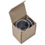 Kooshty Luca Tumbler in Bianca Custom Gift Box - Image 36