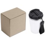 Kooshty Luca Tumbler in Bianca Custom Gift Box - Image 38