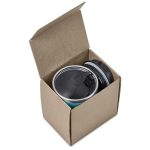 Kooshty Luca Tumbler in Bianca Custom Gift Box - Image 42