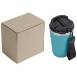 Kooshty Luca Tumbler in Bianca Custom Gift Box - Image 40