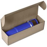 Kooshty Waikiki Tumbler in Bianca Custom Gift Box - Image 4