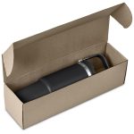 Kooshty Waikiki Tumbler in Bianca Custom Gift Box - Image 8