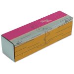 Kooshty Waikiki Tumbler in Bianca Custom Gift Box - Image 12