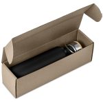 Kooshty Tugela Bottle in Bianca Custom Gift Box - Image 6