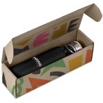 Kooshty Tugela Bottle in Bianca Custom Gift Box - Image 3