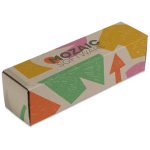 Kooshty Tugela Bottle in Bianca Custom Gift Box - Image 10