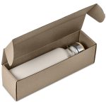 Kooshty Tugela Bottle in Bianca Custom Gift Box - Image 8