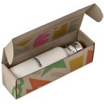 Kooshty Tugela Bottle in Bianca Custom Gift Box - Image 7