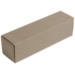 Kooshty Tugela Bottle in Bianca Custom Gift Box - Image 13