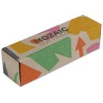 Kooshty Tugela Bottle in Bianca Custom Gift Box - Image 12