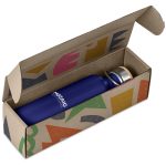 Kooshty Tugela Bottle in Bianca Custom Gift Box - Image 11