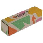 Kooshty Tugela Bottle in Bianca Custom Gift Box - Image 18