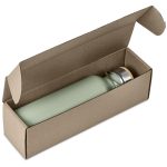 Kooshty Tugela Bottle in Bianca Custom Gift Box - Image 17