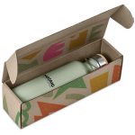 Kooshty Tugela Bottle in Bianca Custom Gift Box - Image 15