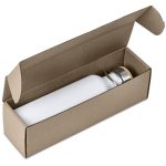 Kooshty Tugela Bottle in Bianca Custom Gift Box - Image 22