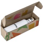 Kooshty Tugela Bottle in Bianca Custom Gift Box - Image 19