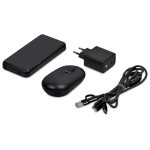 Serendipio Corby Gift Set - Image 7