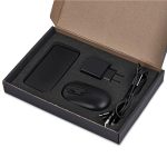 Serendipio Corby Gift Set - Image 6