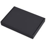 Serendipio Corby Gift Set - Image 4