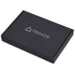 Serendipio Corby Gift Set - Image 8