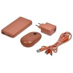 Serendipio Corby Gift Set - Image 10