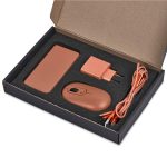 Serendipio Corby Gift Set - Image 12