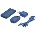 Serendipio Corby Gift Set - Image 16