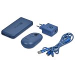 Serendipio Corby Gift Set - Image 17