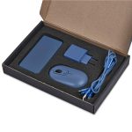 Serendipio Corby Gift Set - Image 15