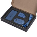 Serendipio Corby Gift Set - Image 14