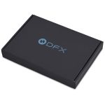 Serendipio Corby Gift Set - Image 18