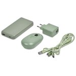 Serendipio Corby Gift Set - Image 20