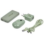 Serendipio Corby Gift Set - Image 23